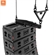 Loa JBL VTX A12W 9